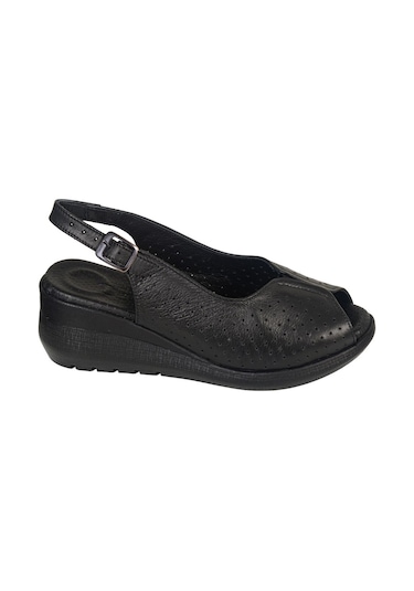 Dexter Dx315061-1 Kadın Sandalet Çok Renkli