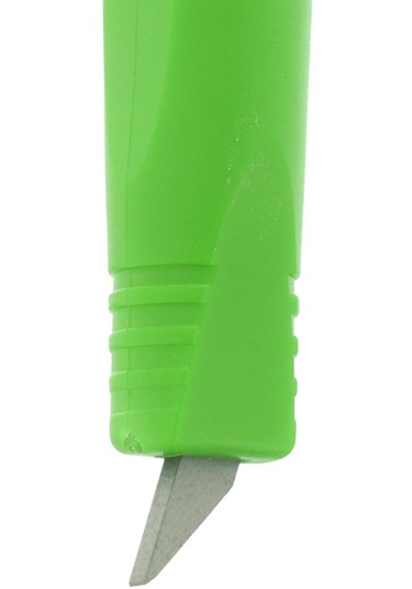 Homyl Yürüyüş Direkleri Yürüyüşü Için Alpenstock Yeşil Yeşil