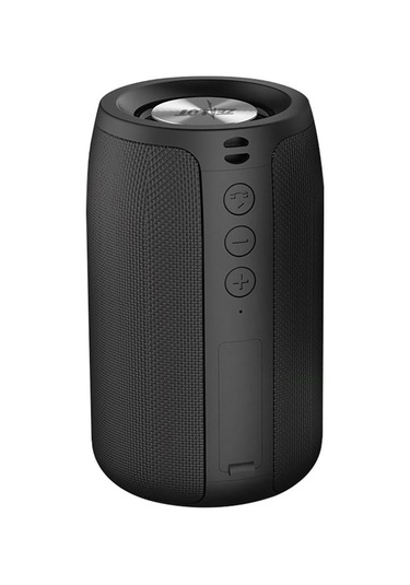 Hallow Zealot S32 TWS Taşınabilir Bluetooth Hoparlör