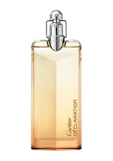 Cartier Declaration Edp 100 Ml Erkek Parfümü Aromatik