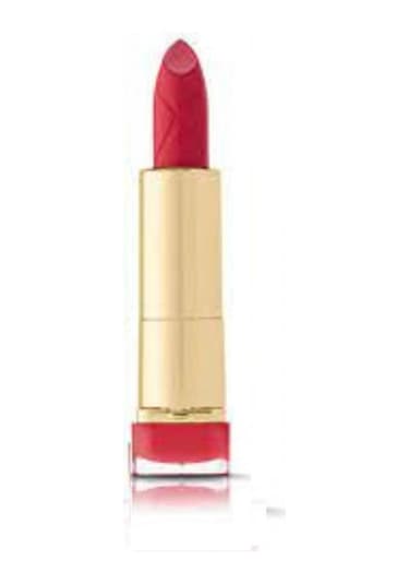 Max Factor Lipstick 827 Bewıtchıng Coral- T