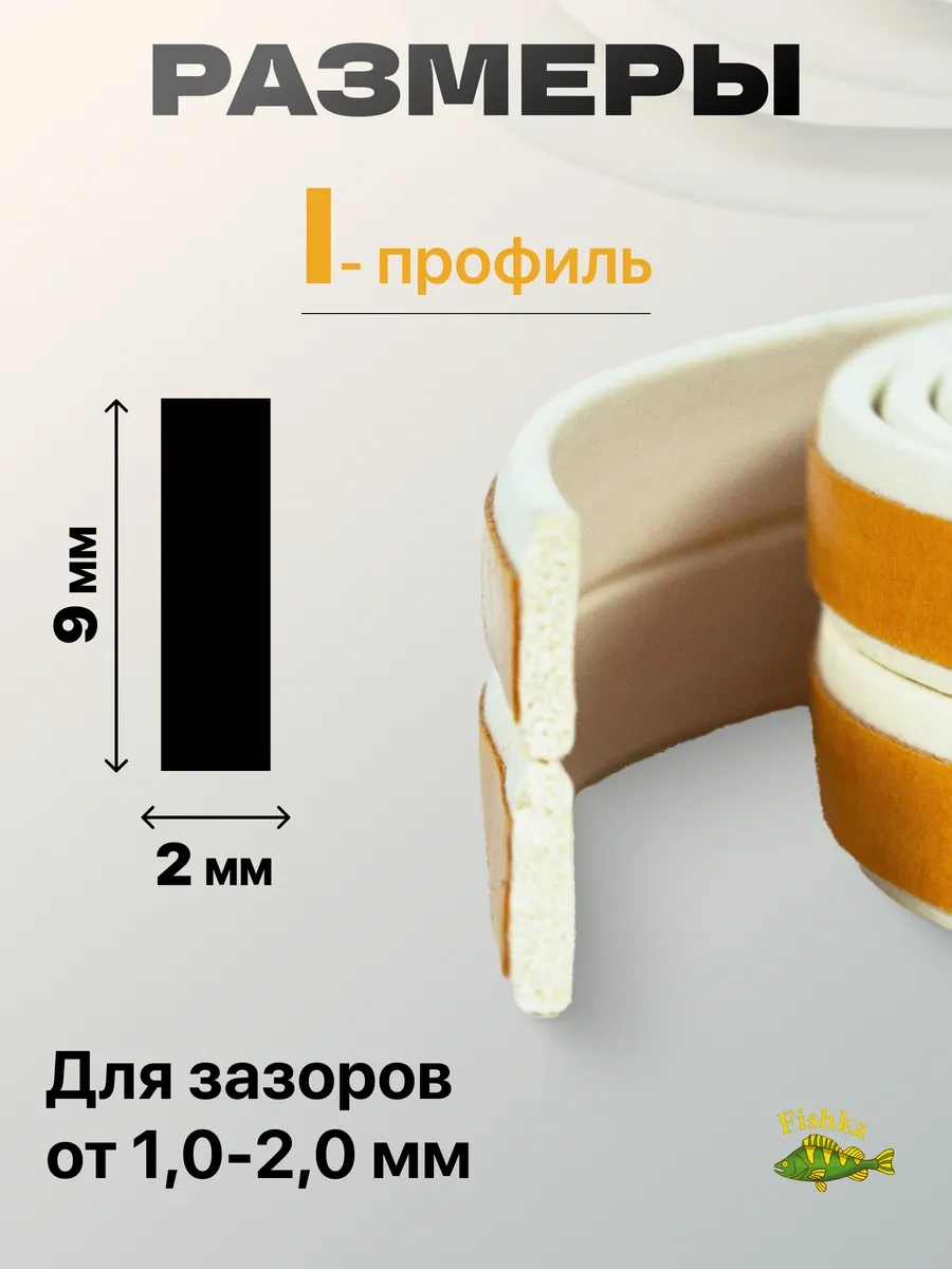 4walls Pencere Ve Kapılar İçin Kendinden Yapışkanlı Conta 137965881 Diğer