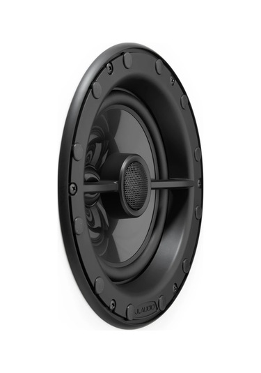 Jl Audio M6-770x-l-sbsb Marine Hoparlör