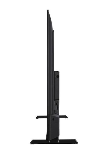 Vestel 50UT9850 50'' 126 Ekran 4K Smart TV