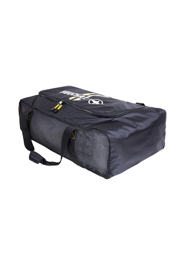 BEUCHAT Çanta File 1DIVE