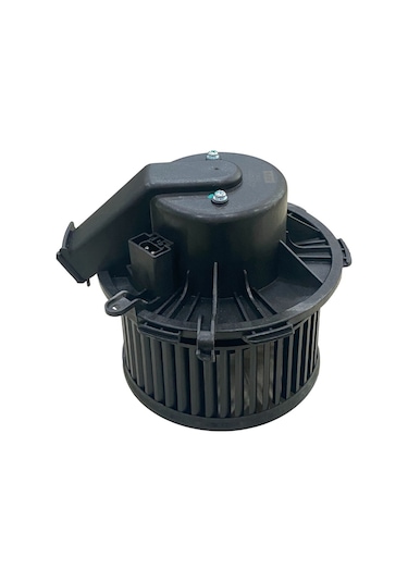 12v Kalorifer Motoru Pervaneli Vw Crafter/mercedes Sprınter