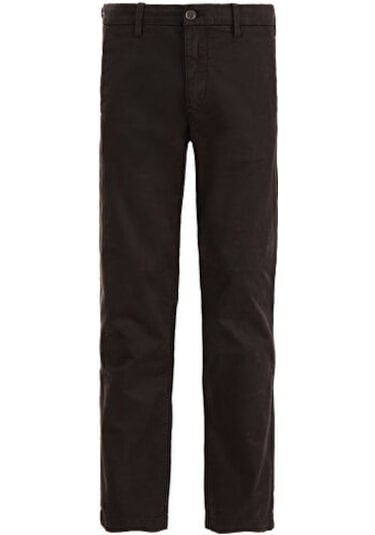 Timberland Erkek Günlük Pantolon A1mtı0011 Kahverengi Kahverengi Timberland Erkek Günlük Pantolon A1mtı0011 Kahverengi Kahverengi