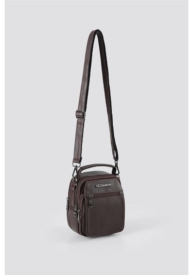 Ççs 31494 Askılı Çanta Lacivert