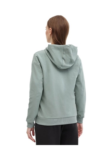 Lumberjack Wb Sn77 5pr Mint Yeşili Kadın Sweatshirt A102027282 Mint Yeşili Lumberjack Wb Sn77 5pr Mint Yeşili Kadın Sweatshirt A102027282 Mint Yeşili