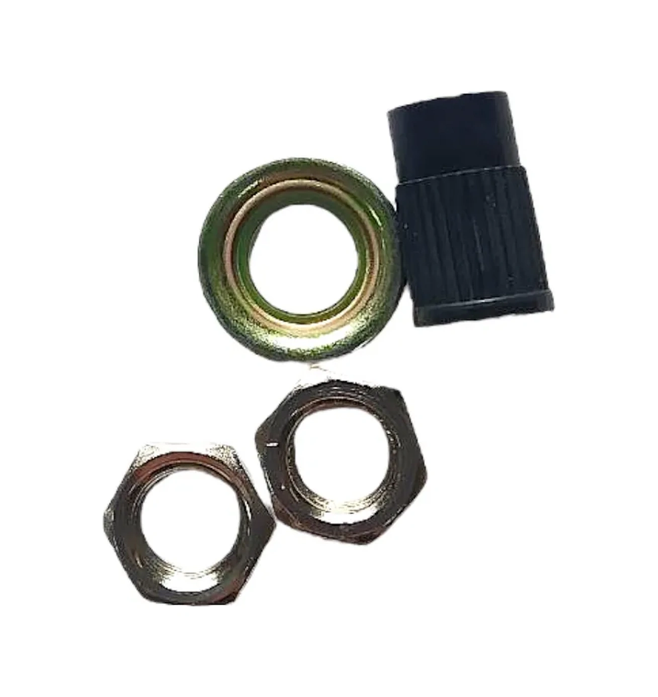 Victorymoto Alfadır 2.75-17 Delta 80 100 Mopet İçin Kamera 473216461