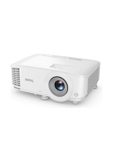 BenQ MH560 1920x1080 3800 ANSI Lümen 3D Projeksiyon Cihazı