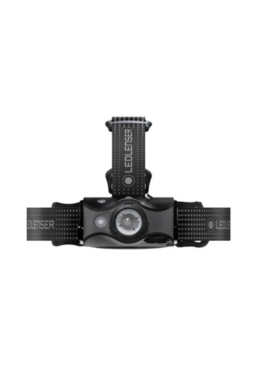 Unisex Gri Fener 501599-gri Gri