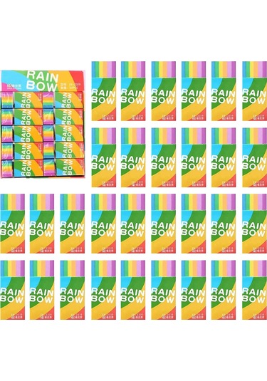 Pvc Ofis Sandalye Matı Kaymaz Kaiyi