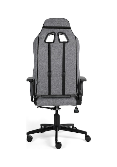 Hawk Gaming Chair Fab V6 Oyuncu Koltuğu