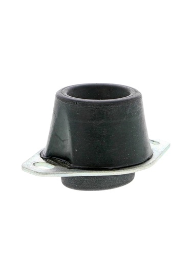 Ucel Sol Motor Kulağı Şanzıman 1844.51 106 206 306 307 308 Berlingo C3 C4 Ds3 Ds4 Partner Saxo Xsara