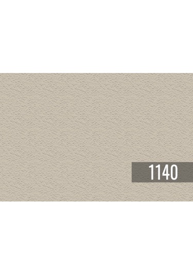 Jotun Sand 1140 Dış Cephe Jotashield Tex Ultra Serisi