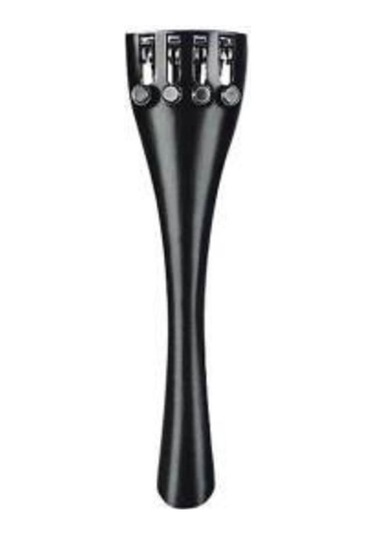 Carlovy 4/4 Metal Çello Kuyruk