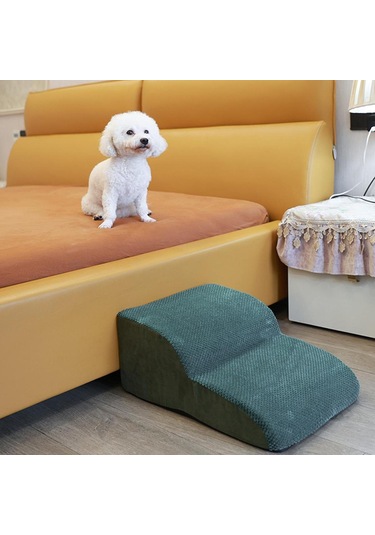 Suntek Küçük Köpekler İçin Çıkarılabilir Yıkanabilir