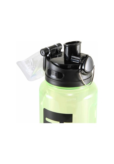 Puma Antrenman Matarası 1l 053811 32 Sarı