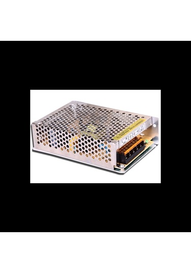 S-lınk Sl-ka65 12v 5a Switch Mode Dc Adaptör
