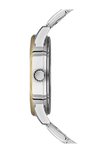 Wesse Wwl107207 Kadın Kol Saati