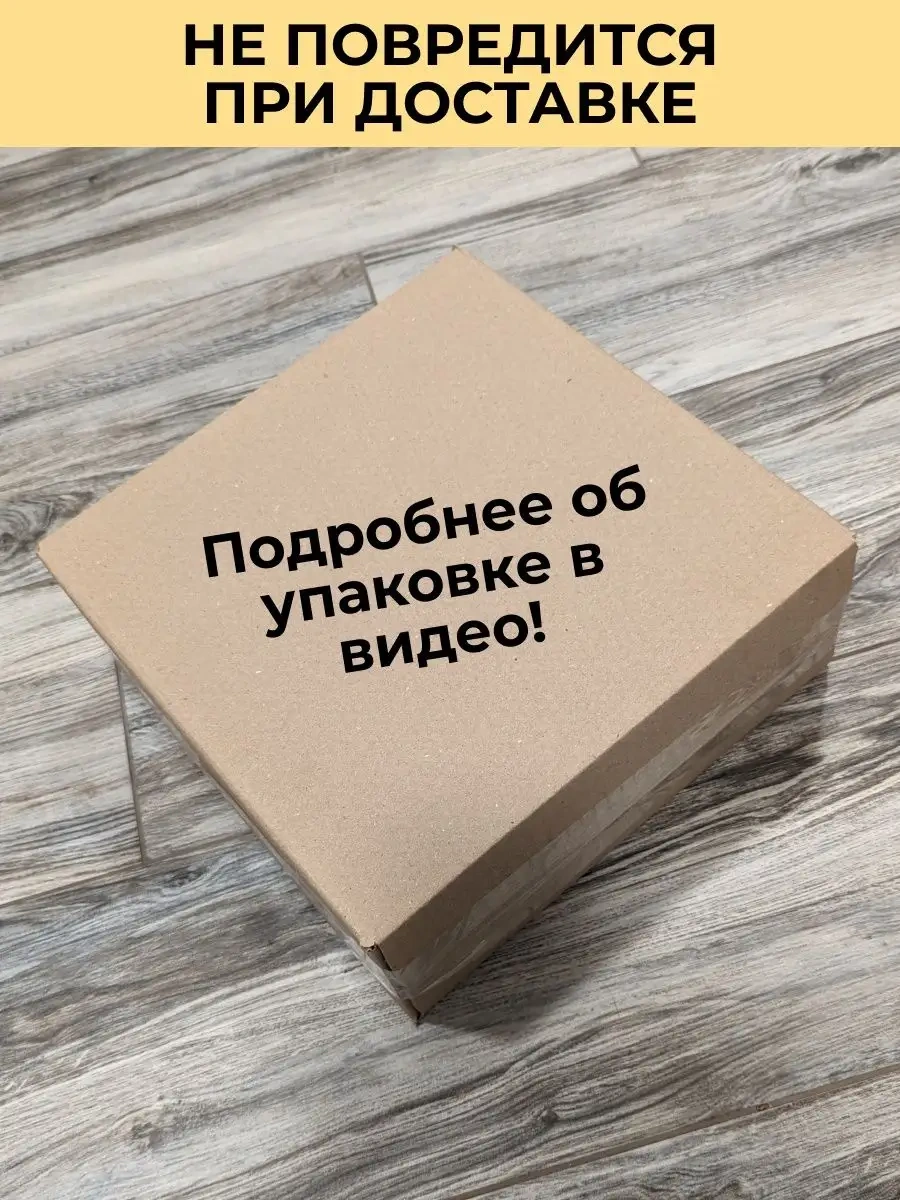 Fabrika Tepla İ Para Buhar Odası, Sauna Ve Oda İçin Ahşap Duvar Saati Füme 153498746 Lime