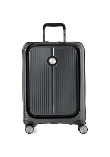 Gm19006wp Kabin Boy Valiz Haki