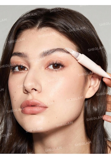 Brow Breakdown Kaş Sabitleyici Jel Şeffaf