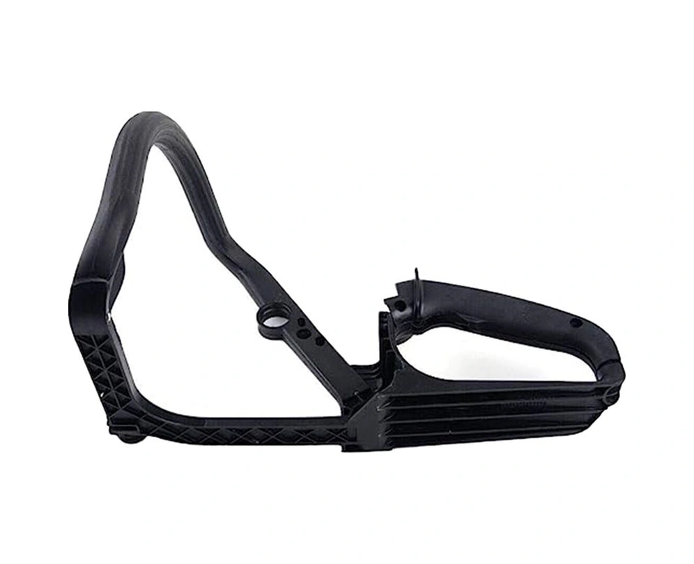 Xurunkeji Stıhl Ms170 180 017 018 İçin Ön Sap Bükme Sapı Arka Sap Amortisörü