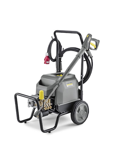 Karcher HD 9/20-4 M Classic Basınçlı Yıkama Makinesi