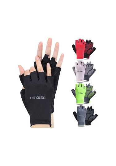 Geeksen Kışlık Isı Yalıtım Eldivenleri Erkek Kadın Unisex Siyah Xl - Su Geçirmez, Yüksek Kaliteli Polar Fleece, Sıcak Tutucu, Spor, Bisiklet, Moto, Outdoor Kırmızı