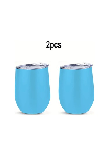 Disney Stitch Sırt Çantası Moda Geniş Kapasite İki Askılı Ça Renkli