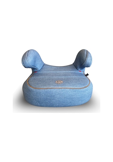 Comfymax Dream 15-36kg Yükseltici / Oto koltuğu - Denim Blue