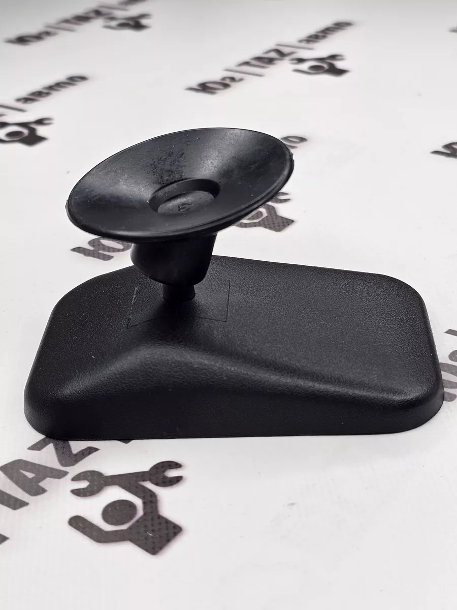 Grandrıal Küçük Emici Ayna 155796629