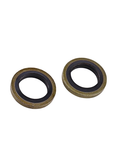 Konesam Motosiklet Hidrolik Fren Basınç Işık Anahtarı M10x1.25 - Tek Hatlı Sistemler İçin, Alüminyum-kalite, Suzuki Ve Diğer Modeller Uyumlu