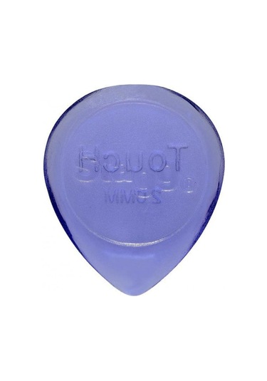 Tsr200 Gitar Penası 3 Adet Touch Pena 2 Mm 3 Adet