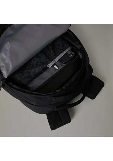 The North Face Vault Unisex Sırt Çantası Nf0a3vy24h01 Siyah
