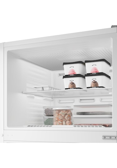 Beko 970471 MB 475 L Üstten Donduruculu Buzdolabı Fiyatları ve