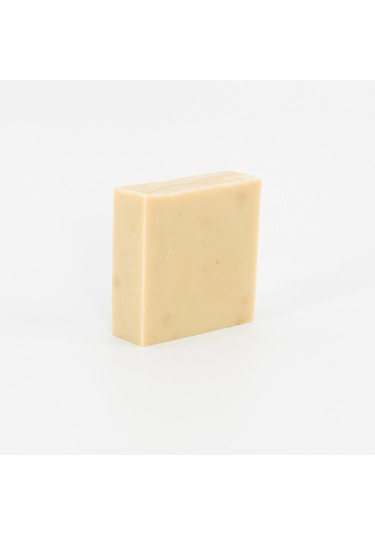 Olife Soap Doğal El Yapımı Cilt Beyazlatıcı Sabunu 3 x 100 G
