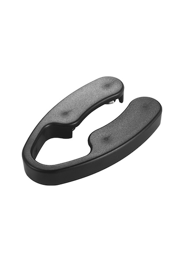 Schulzz Elektrikli Şarap Şişe Açacağı Şarap Kiti Tirbuşon Çok Renkli