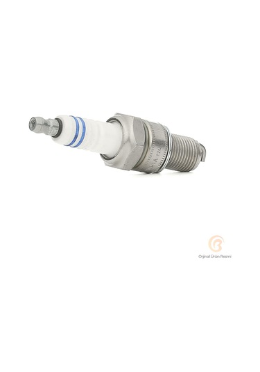 Bosch Renault-peugeot-citroen 4'lü Buji Seti Fr7dc 0242235666