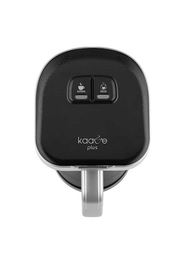 Fakir Kaave Plus Türk Kahve Makinesi