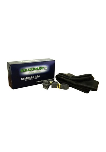 Heidenau 2.75,3.00,80/90, 90/90, 100/90-16 34g Cross İç Lastik