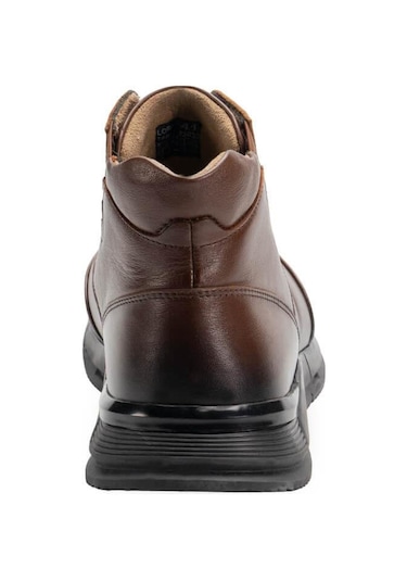 Forelli Actıve-g Erkek Bot Taba Taba