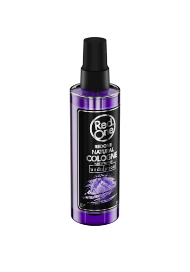 Redone Kolonya Özel Parfüm Esansı Undulation 150 Ml