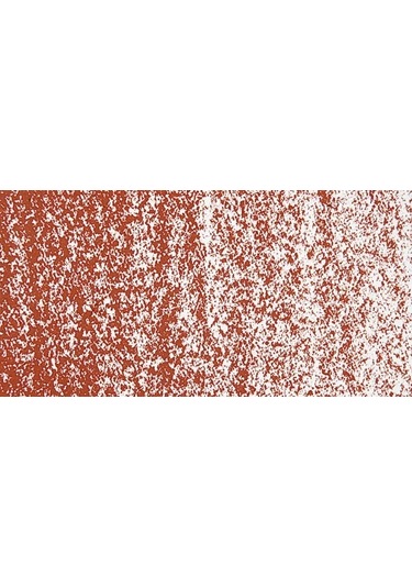 Sennelier Yağlı Pastel 032 Venetian Red