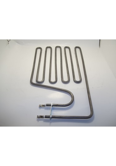 Sauna Rezistansı 220V 3000W