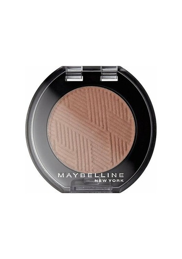 Maybelline New York Tekli Far 02