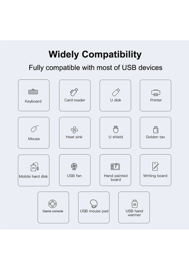 Maiyame 2121 Usb-c Çok Fonksiyonlu Hub: Hdmı 4k 30hz, Usb 3.0/2.0, Pd Şarj 60w , Sd/tf Kart Okuyucu, Aluminyum-abs, Uzay Grisi