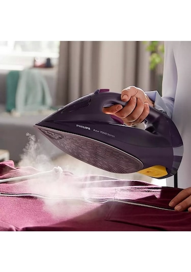 Philips Azur 7000 Serisi DST7061/30 3000 W Buharlı Ütü